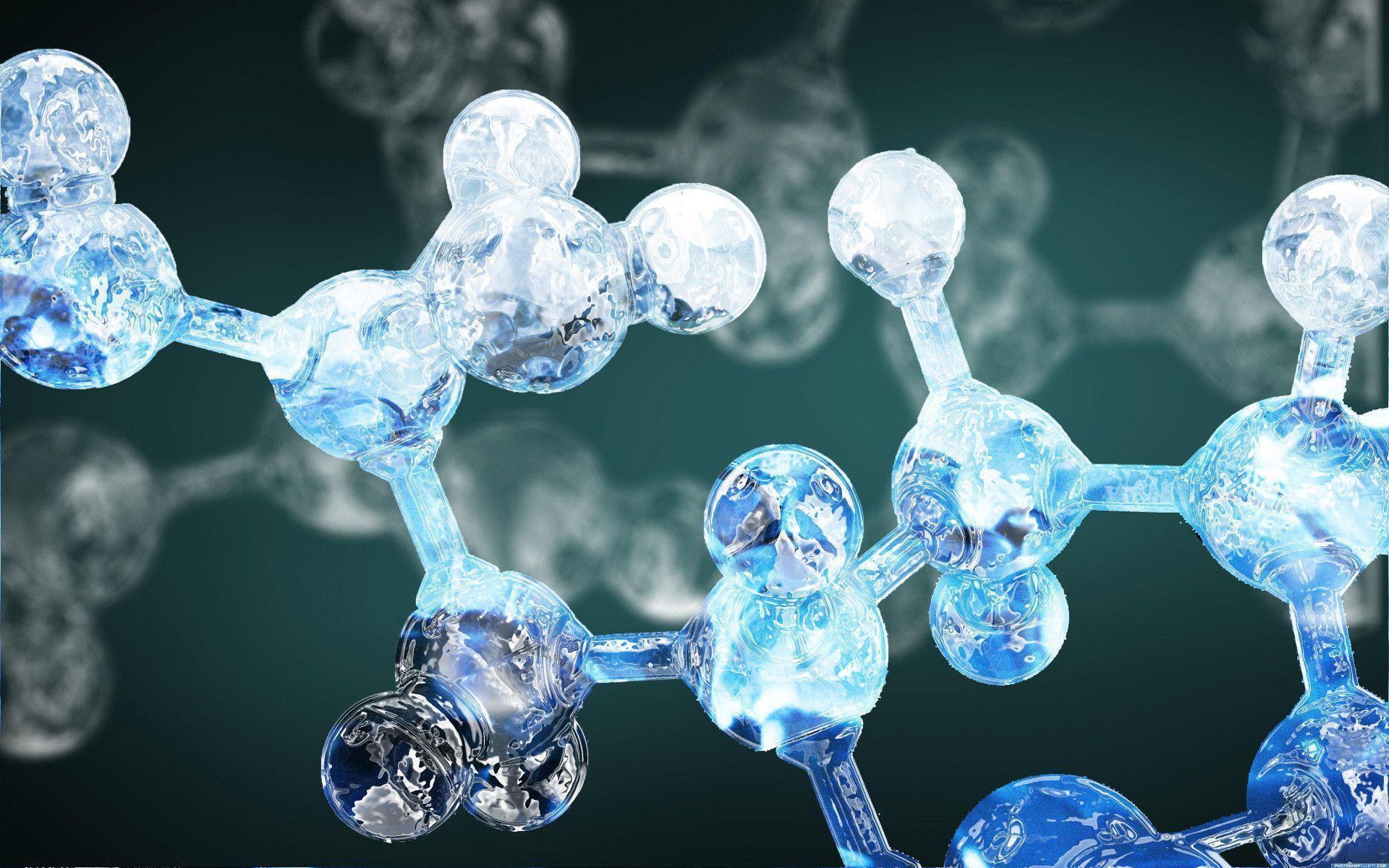 New Chemical Entity (NCE) Module